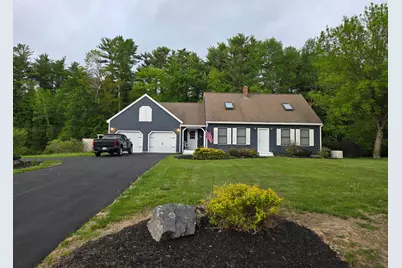 18 Frances Drive, Hampden, ME 04444 - Photo 1