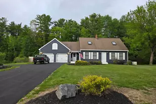 18 Frances Dr, Hampden, ME 04444 - Photo 1