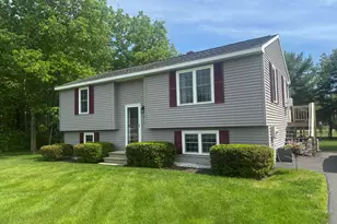 28 Kolbe Dr, Waterboro, ME 04087 - Photo 1