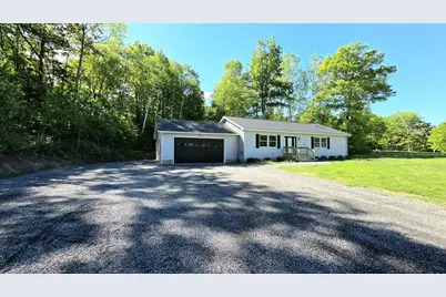 6 Nickerson Road, Windsor, ME 04363 - Photo 1