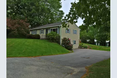1233 Turner Street, Auburn, ME 04210 - Photo 1
