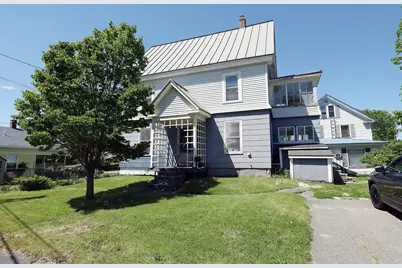 3 Grand Street, Augusta, ME 04330 - Photo 1