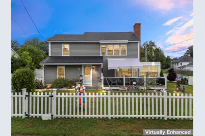 180 Graham Street, Biddeford, ME 04005 - Photo 1