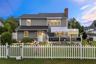 180 Graham St, Biddeford, ME 04005 - Photo 1
