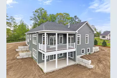 19 Galway Drive, Veazie, ME 04401 - Photo 1