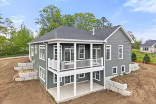 19 Galway Dr, Veazie, ME 04401 - Photo 1
