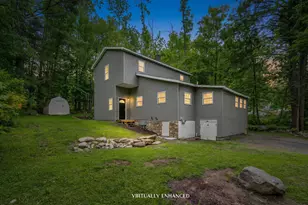 25 Birch Dr, Greene, ME 04236 - Photo 1