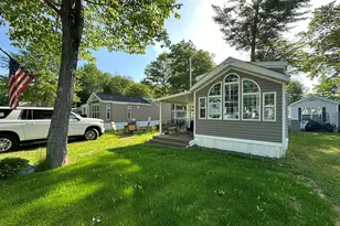 150 Chapel Rd, Wells, ME 04090 - Photo 1
