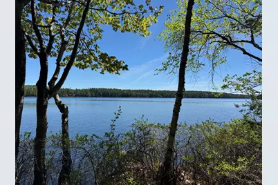 Lot 16 Commons Dr Drive, Bridgton, ME 04009 - Photo 1