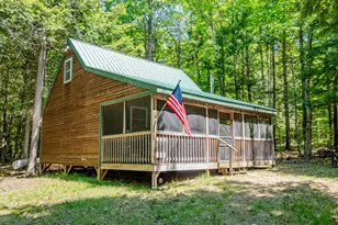 16 Beach View Rd, Dover Foxcroft, ME 04426 - Photo 1