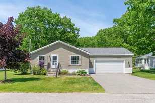 12 Fieldstone Dr, Lyman, ME 04002 - Photo 1