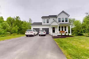 20 Emerald Dr, Hampden, ME 04444 - Photo 1