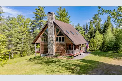 131 Gales Road, Abbot, ME 04406 - Photo 1