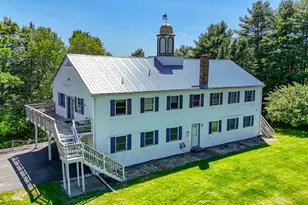 3 Janabye Ln, Hallowell, ME 04347 - Photo 1
