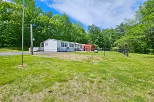 4 Crestview Dr, Lewiston, ME 04240 - Photo 1