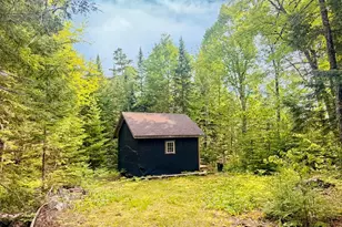 0000 Baker Brook Rd, Bradley, ME 04411 - Photo 1