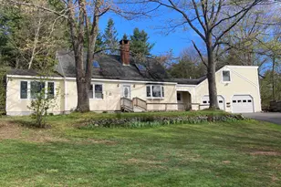 [Address not provided], Gorham, ME 04038 - Photo 1