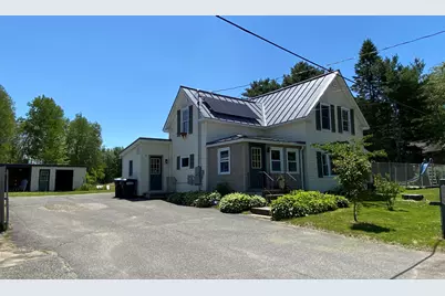108 Union Street, Orono, ME 04473 - Photo 1