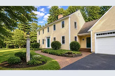 39 Village Woods Circle, Gorham, ME 04038 - Photo 1