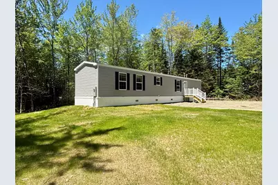 60 Alton Tannery Road, Hudson, ME 04449 - Photo 1