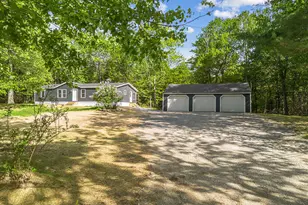 218 Hebron Rd, Oxford, ME 04270 - Photo 1