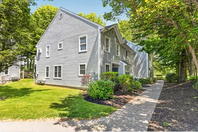 51 Wild Dunes Way #22, Old Orchard Beach, ME 04064 - Photo 1