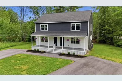 102 Shadagee Road #101, Saco, ME 04072 - Photo 1