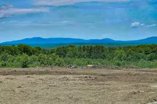 R11-L70 Stinchfield Hill Rd, Waterville, ME 04938 - Photo 1