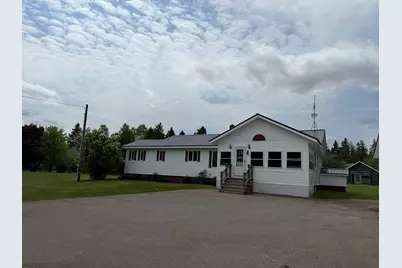 365 Garfield Road, Garfield Plantation, ME 04732 - Photo 1