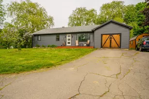 64 Broadway, Bucksport, ME 04416 - Photo 1