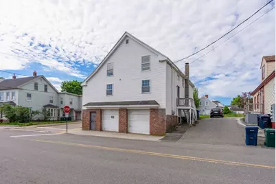 20 Green Street, Biddeford, ME 04005 - Photo 1
