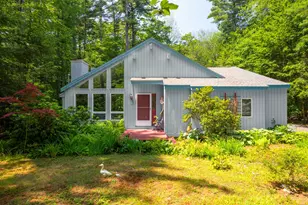 43 Cedar Ln, Ogunquit, ME 03907 - Photo 1