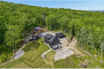 18 McAlister Lane, Poland, ME 04274 - Photo 1
