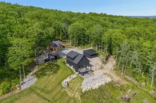 18 McAlister Ln, Poland, ME 04274 - Photo 1