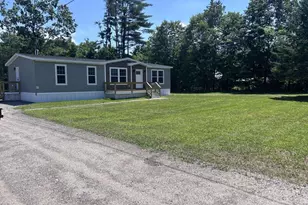 45 Bean St, Turner, ME 04282 - Photo 1