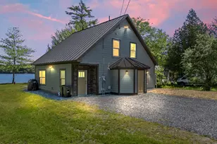 102 Pinkhams Cove Rd, Belgrade, ME 04917 - Photo 1