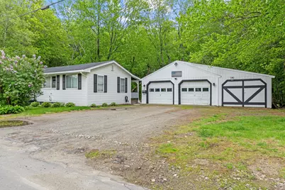 81 Nichols Street, Madison, ME 04950 - Photo 1