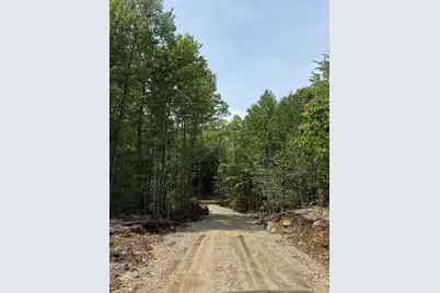 Lot 12 Deering Ridge Road, Shapleigh, ME 04076 - Photo 1