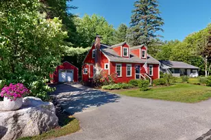 232 Lake St, Auburn, ME 04210 - Photo 1