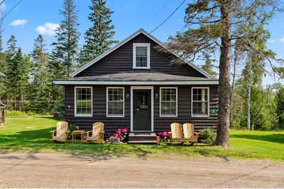84 Manor Drive, Rangeley, ME 04970 - Photo 1