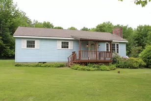 122 Greeley Rd, Windsor, ME 04363 - Photo 1