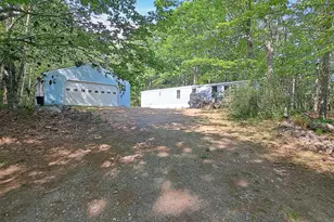 965 S Belfast Ave, Augusta, ME 04330 - Photo 1