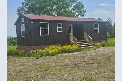 285 Retreat Road, Hersey, ME 04765 - Photo 1