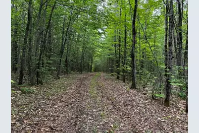 46 Dore Hill Road, Athens, ME 04912 - Photo 1