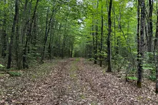 46 Dore Hill Rd, Athens, ME 04912 - Photo 1