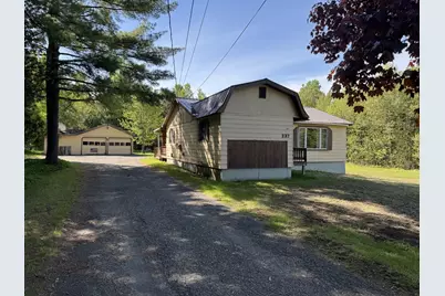 237 Foxcroft Road, Houlton, ME 04730 - Photo 1