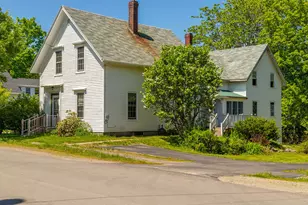 100 Cedar St, Belfast, ME 04915 - Photo 1