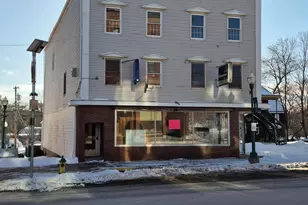 136 Main St, Fairfield, ME 04937 - Photo 1
