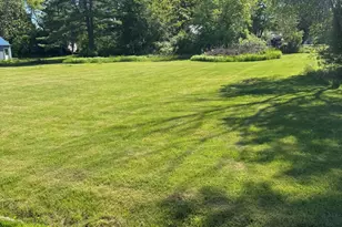 Map 24 Lot Stinson St, Pittsfield, ME 04967 - Photo 1