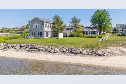 82 King Street, Scarborough, ME 04074 - Photo 1